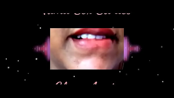 Tamil Milf’s Sultry Moans: Erotic Audio For Your Dirty Desires