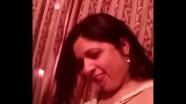 Desi Delight