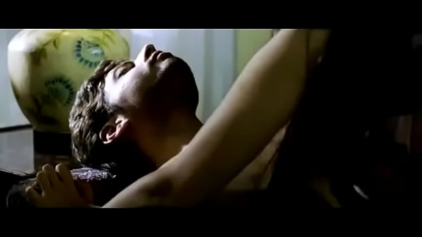 Sizzling Steamy Scenes From Bollywood Films