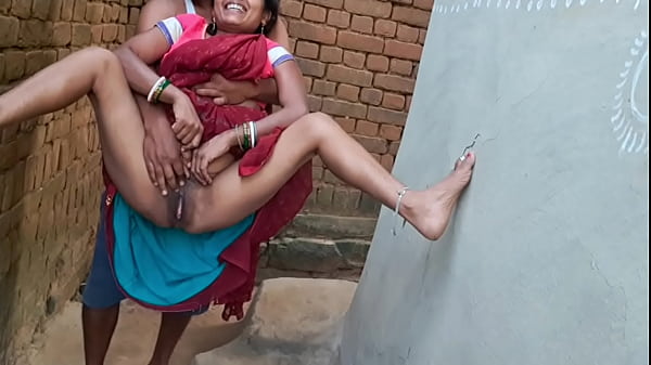 Voluptuous Indian Village Women With Full, Inviting Pussies