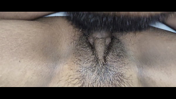 Pounded Rough By A Desi Diva