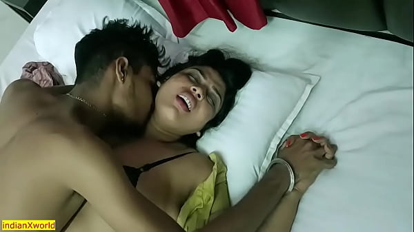 Tv Repairman Pounds Busty Divorced Bhabhi – Bengali Bhabhi Hardcore