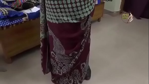 Naughty Indian Housewife Gets Fucked By The Tailor – Hindi Dirty Talk