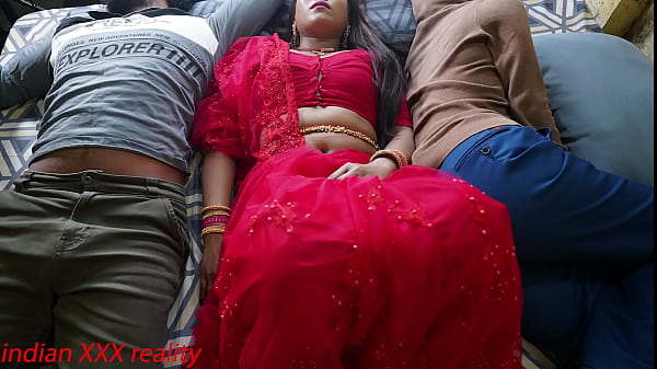 Indian Desi Step Family Xxx