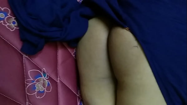 Hot Indian Couple Getting Wild