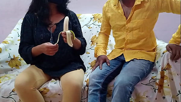 Desi Jija Sali Hardcore Fucking: Raw Indian Xxx With Dirty Hindi Moans And Talk