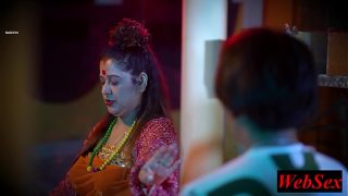Mata Ji’s Blessing: The Viral Indian Web Series That’s All About Sex