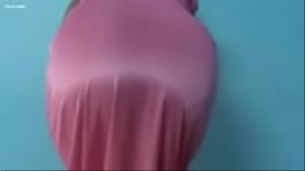 Exposing Desi Underarm Allure