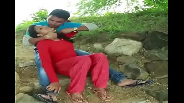Passionate Desi Makeout With Intense Boob Squeezing