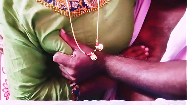 Desi Housewife’s Secret Affair With Steamy Telugu Whispers And Forbidden Pleasures.