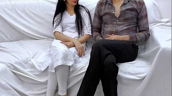 Steamy Taboo Tale: My Mother-in-law And I In A Passionate, Uncut Romance