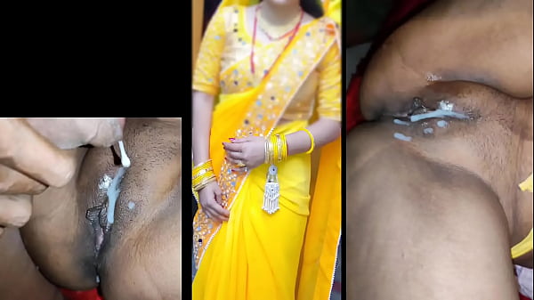 Desi Indian Passion: Sizzling Romance And Erotic Encounters
