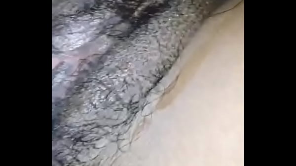 Throbbing Wet Cunt From India