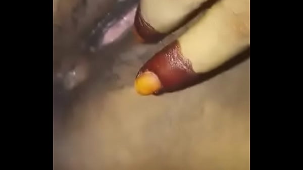 Horny Indian Wife Gets Railed While Her Husband Watches