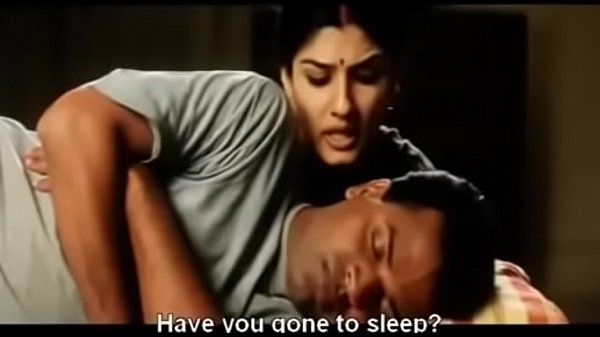 Bollywood Star’s Uncensored Sex Tape With Clear Hindi Audio