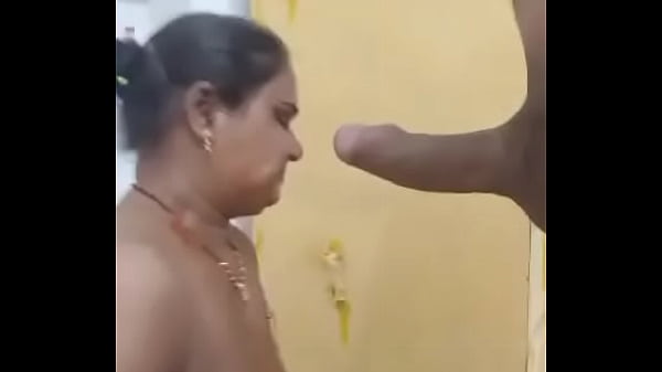 Auntie’s Indian Cream Delight