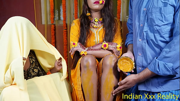 Indian Stepdad And Stepdaughter Xxx In Hindi