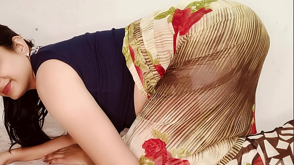 Big-titted Maid Gets Fucked By Landlord To Pay Off Her Debt – Hindi Sex Audio