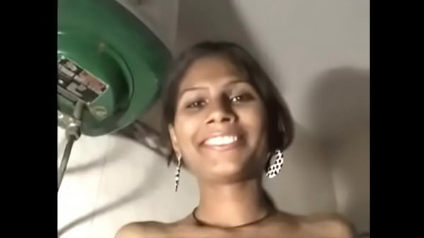 Pissing In The Streets Of India