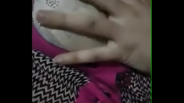 Hot Hindi Video With Crystal Clear Audio