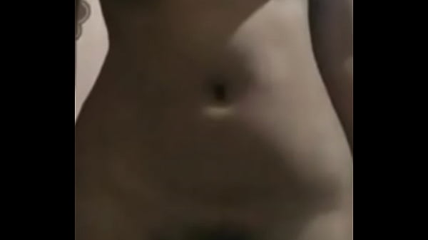 Desi Babe Flaunting Her Tits And Pussy