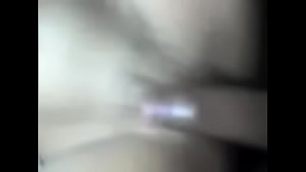 Hot Indian Wife Getting Fucked Hard