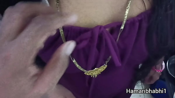 Lonely Indian Housewife Gets Ravished By Her Husband’s Best Friend In Steamy Secret Affair With Dirty Hindi Whispers