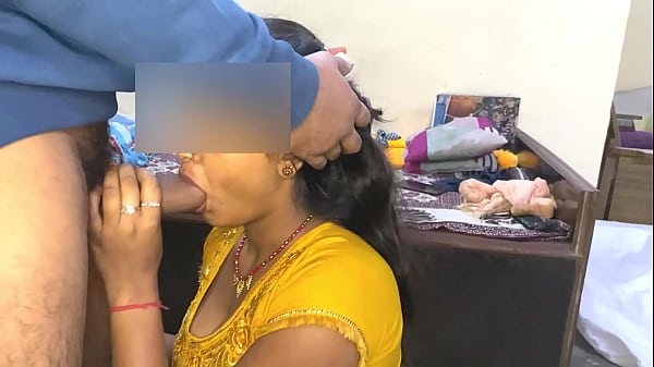 Sucking It Deep, Sis