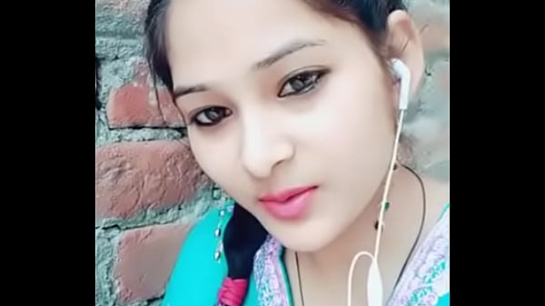 Raand Bhabhi