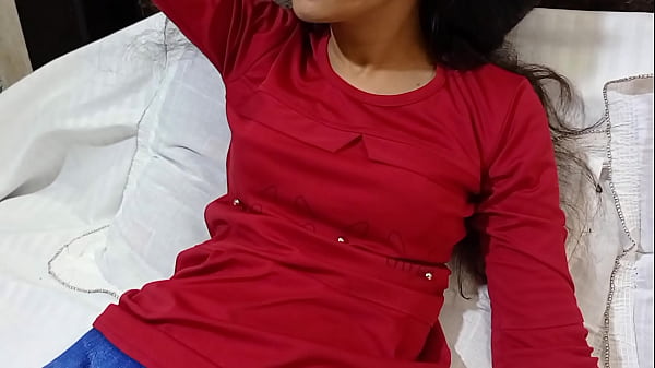 Desi Babe’s Steamy Web Series: Full Hd Hindi Porn With Slim Girl’s Hottest New Scenes