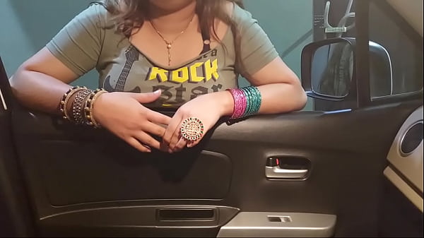 Desi Slut Picked Up On The Street And Pounded Hard At Home || Intense Indian Fuck Session With Raw Hindi Dirty Talk