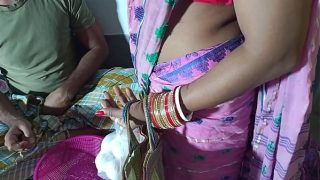 Lonely Housewife Ravaged By The Egg Seller’s Rough Xxx Bhabhi Sex