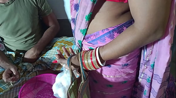 Lonely Housewife Ravaged By The Egg Seller’s Rough Xxx Bhabhi Sex