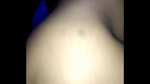 Desi Punjabi Babe’s Wild Moans