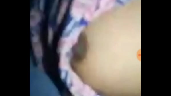 Hot Tits On My Sister-in-law