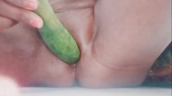 Sizzling Desi Bhabhi’s Wild Sex Session