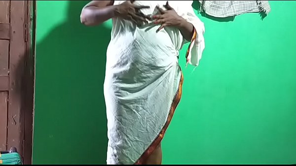 Desi Indian Slut Tamil Telugu Kannada Malayalam Hindi Vanitha Flaunts Massive Tits And Shaved Cunt, Roughly Squeezing Nipples And Rubbing Pussy While Masturbating, Then Busty Amateur Rides Huge Cock Sex Doll