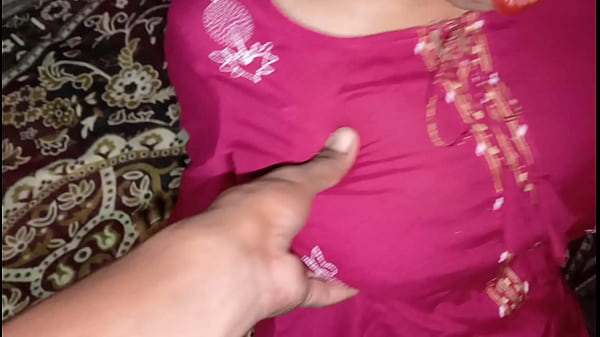 Bhabhi’s Steamy Affair With Her Devar