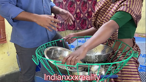 Indian Stepmom Seduces Stepbro In Raw Desi Family Affair With Hindi Dirty Talk