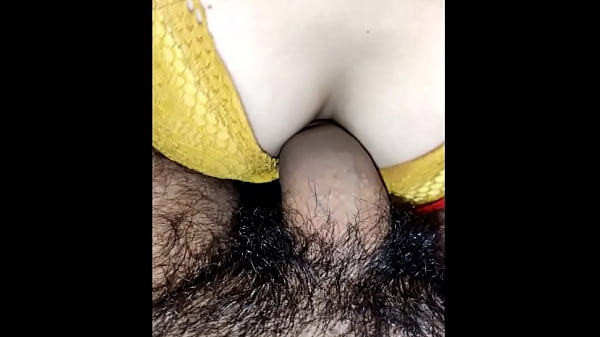 Desi Desires: A Steamy Homegrown Tale In Hindi