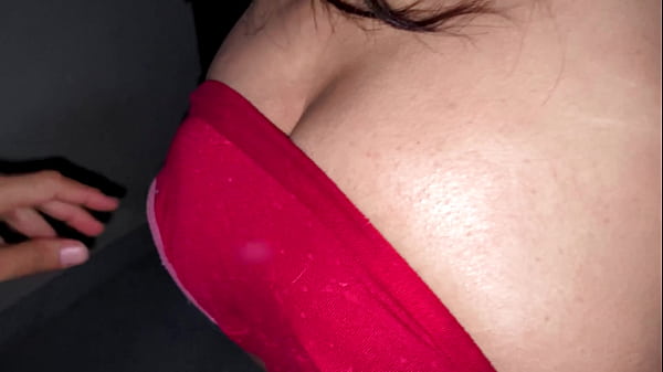 Amateur Couple’s Intimate Home Movie: Husband And Wife Unleashed