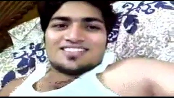 Incredible Desi Homemade Sex Scandal: Fresh And Fiery