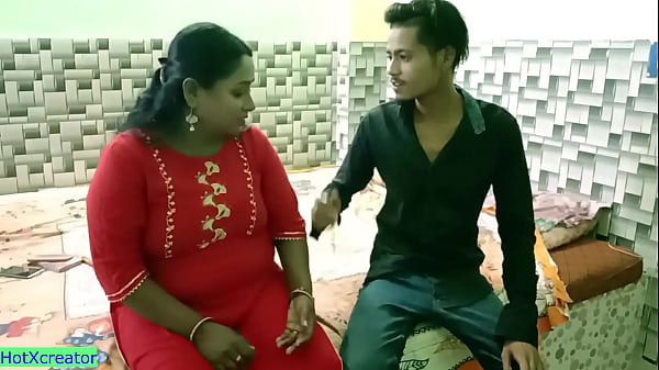 Rough And Raw: A Steamy Encounter With A Hot Indian Chef And His Married Stepsister