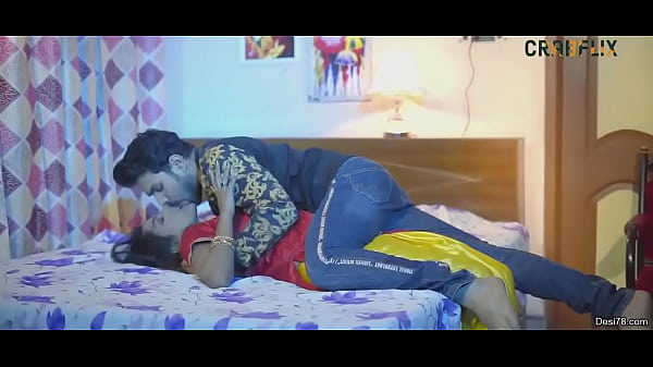 Desi Desire Unleashed