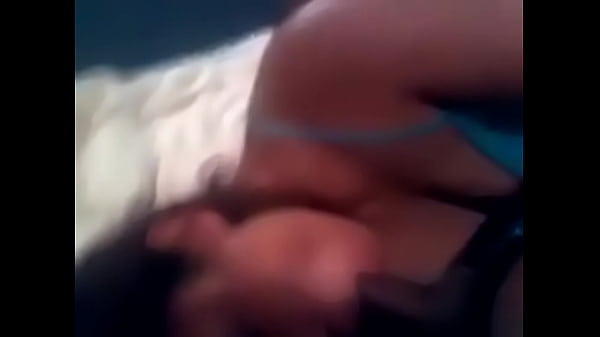 Desi Beauty Craves A Mouthful Of Hot, Sticky Cum