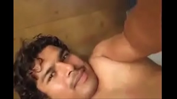 Desi Indian Hottie Getting Wild And Nasty With Her Boyfriend