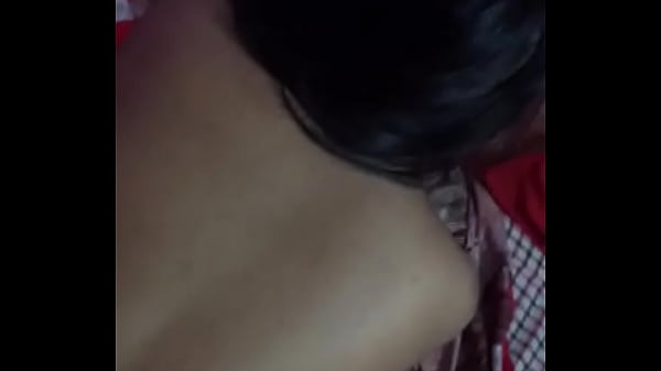Desi Slut Gets Pounded Hard