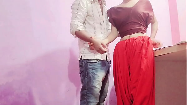 Desi Bhabhi Ko Chodne Ka Maza Lene Ka Plan