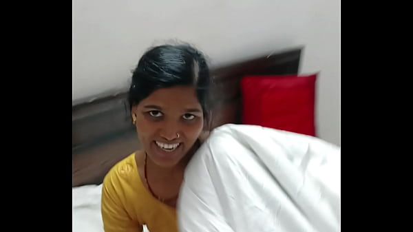 My Neighbor’s Wife Gets Fucked Right Next To Me
