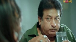 A Milf’s Lustful Brew: An Indian Web Series Of Passion And Potions